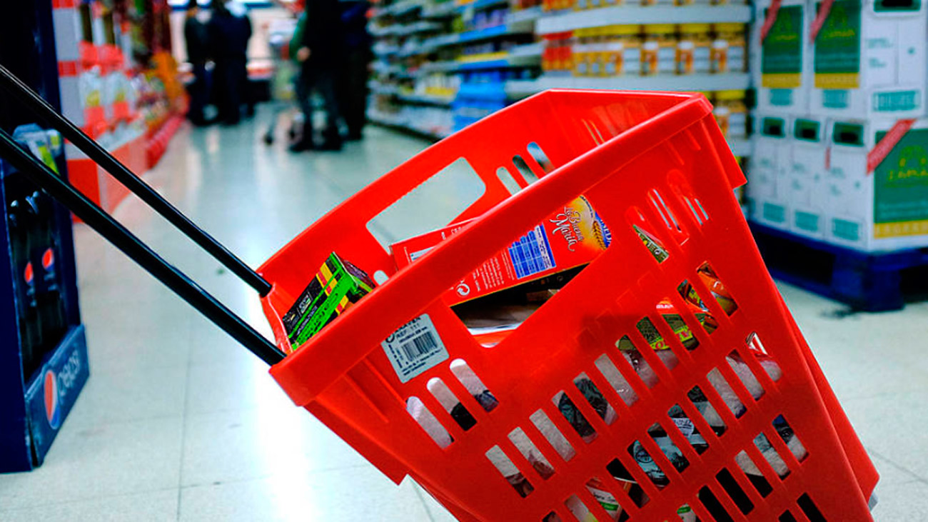 #Nocuela, la campaña contra los bulos en el consumo