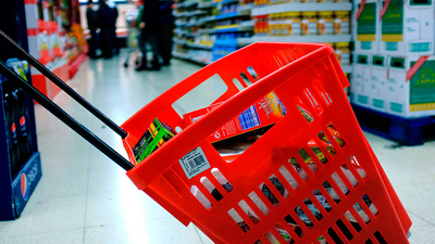 #Nocuela, la campaña contra los bulos en el consumo