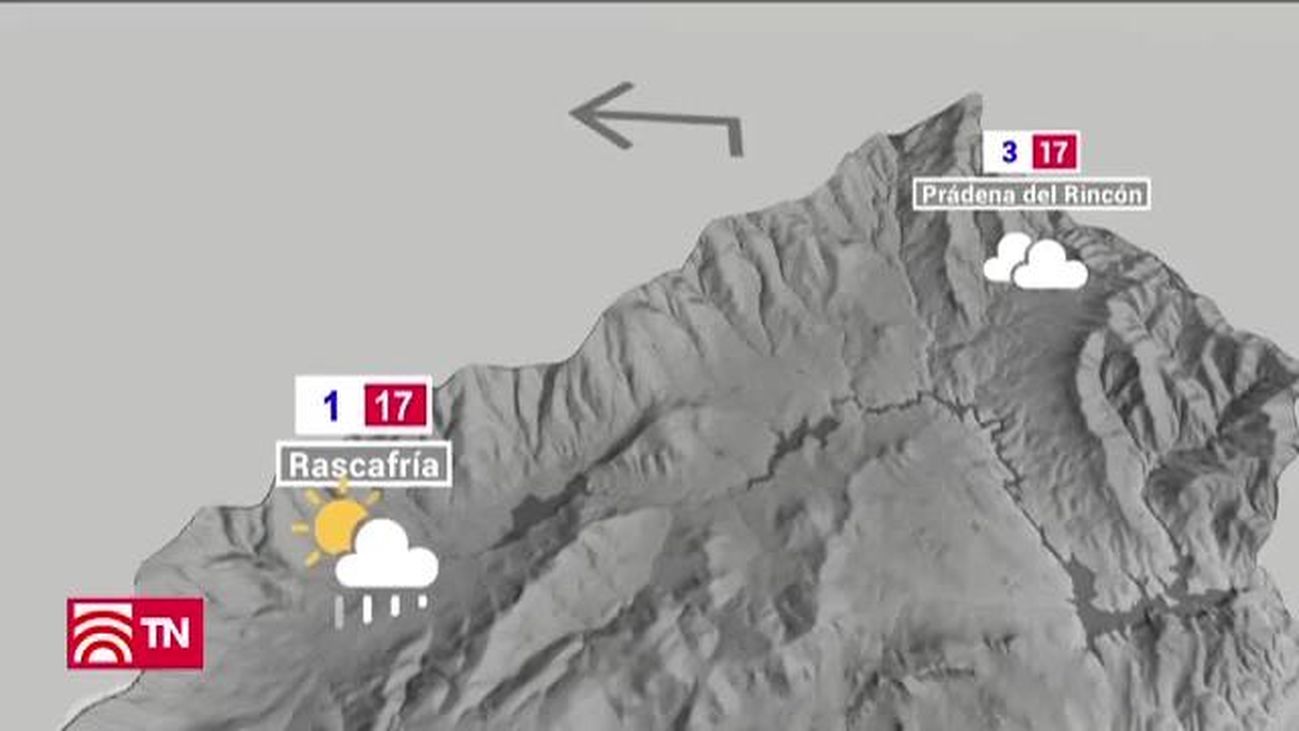 El Tiempo 1 08.10.2018