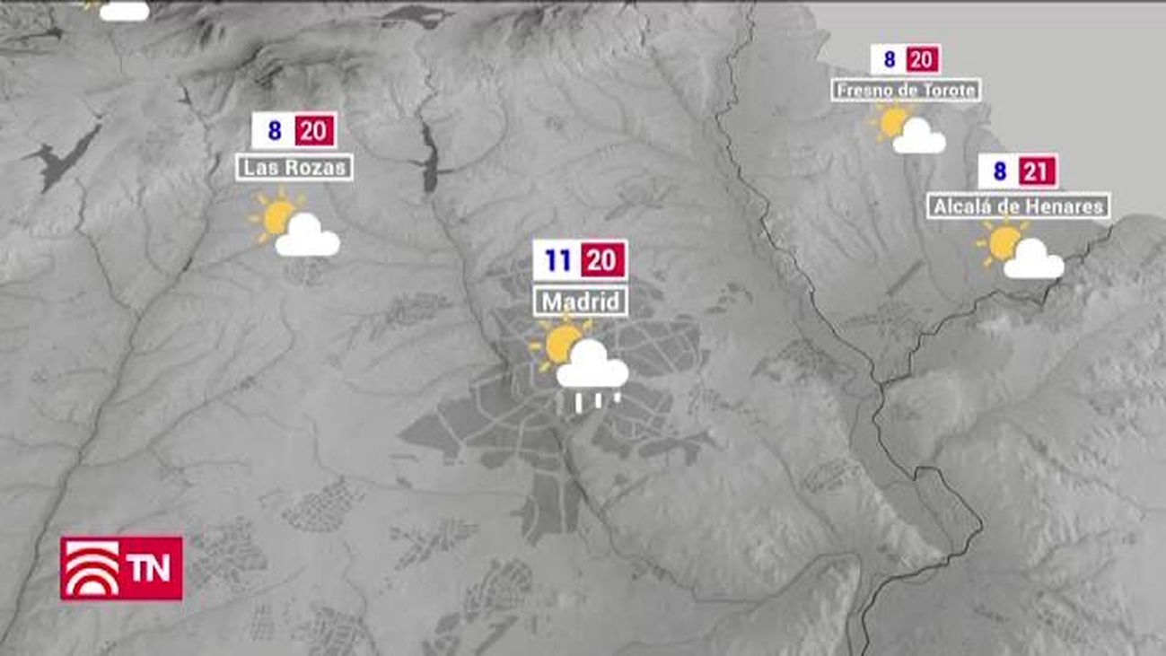 El Tiempo 2 08.10.2018