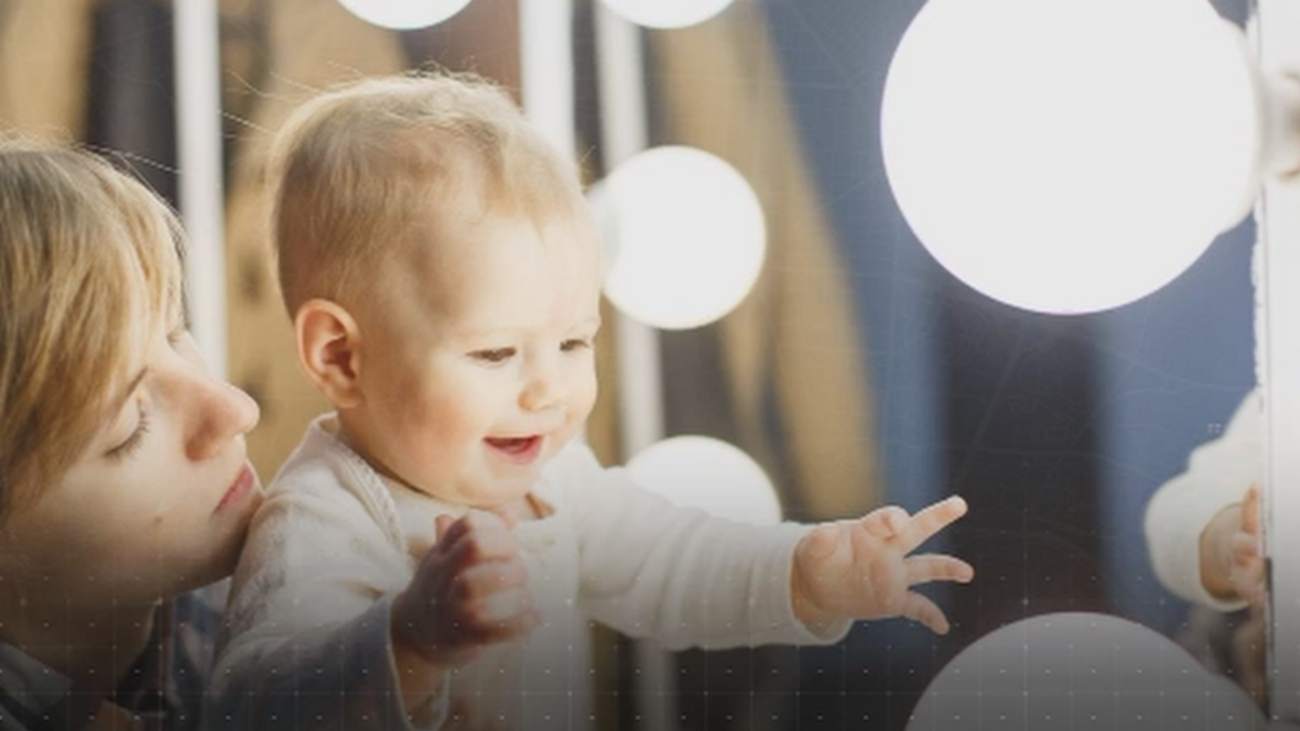 ¿Quién puede acogerse al nuevo bono social eléctrico?