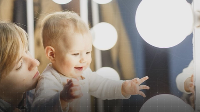 ¿Quién puede acogerse al nuevo bono social eléctrico?