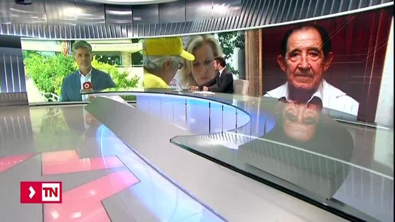 Telenoticias 1 08.10.2018