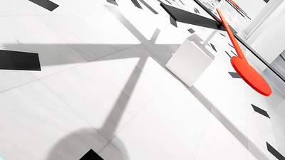 La exposición que te hará viajar en el tiempo