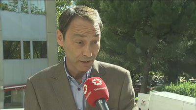 Libre de cargos el policía que disparó a un atracador que asaltó su casa