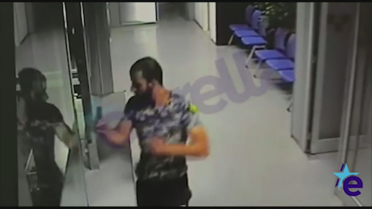 Archivada la causa contra la mossa de escuadra que abatió al presunto terrorista en Cornellà