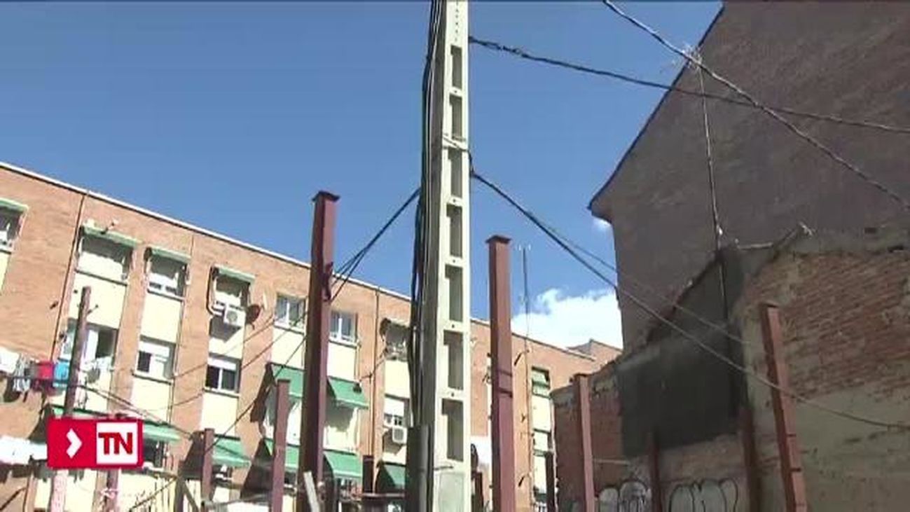 Telenoticias 2 08.10.2018