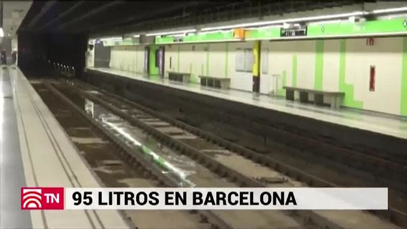 El Tiempo 2 09.10.2018