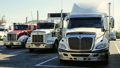 ¿Qué ocurre si los autónomos no cotizan ante posibles accidentes laborales?
