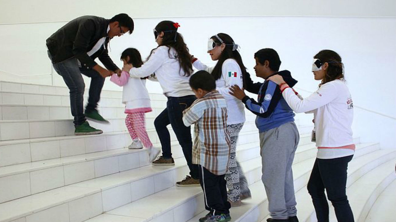 ¿Deben implementar los autónomos y pymes políticas de responsabilidad social?