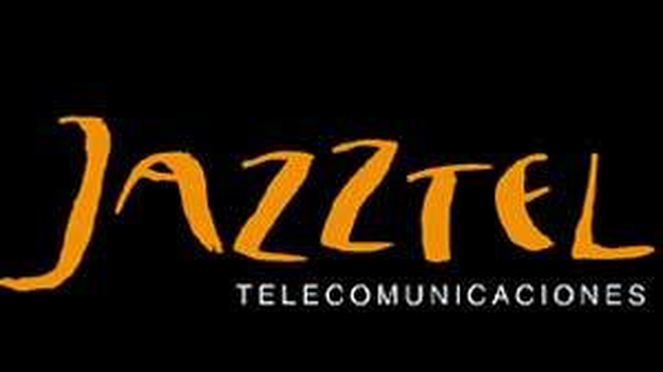 Multa de 300.000 euros por molestar a clientes apuntados en la lista Robinson