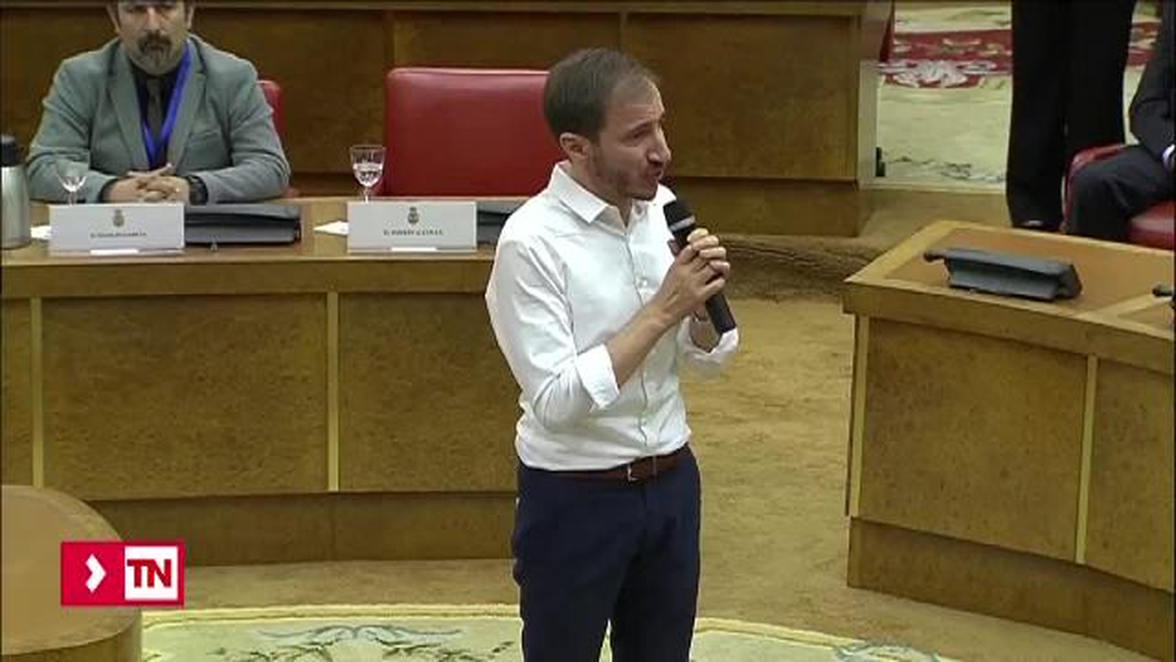 "Nadie debería sentirse culpable de sufrir un trastorno mental", afirma la reina Letizia