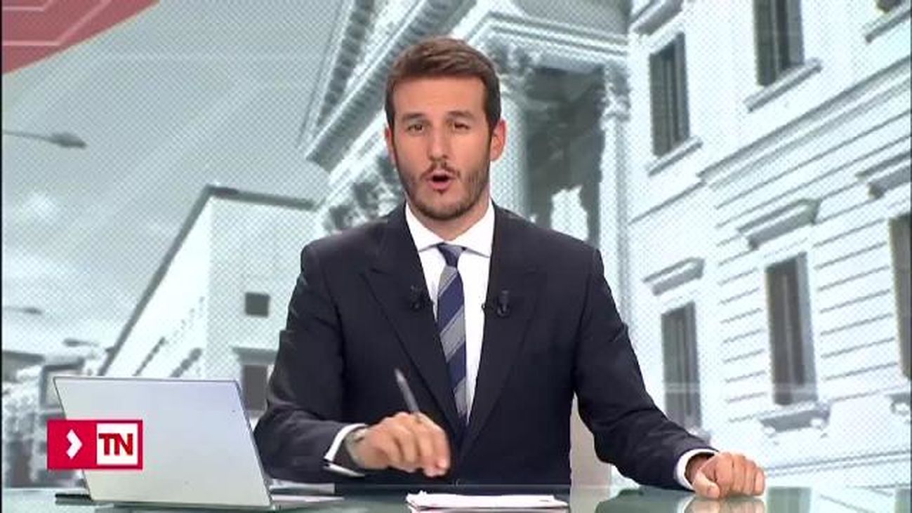 Telenoticias 1 09.10.2018