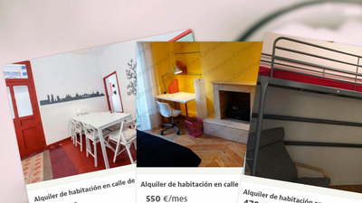 ¿Cómo es el perfil del comprador de casa en España?