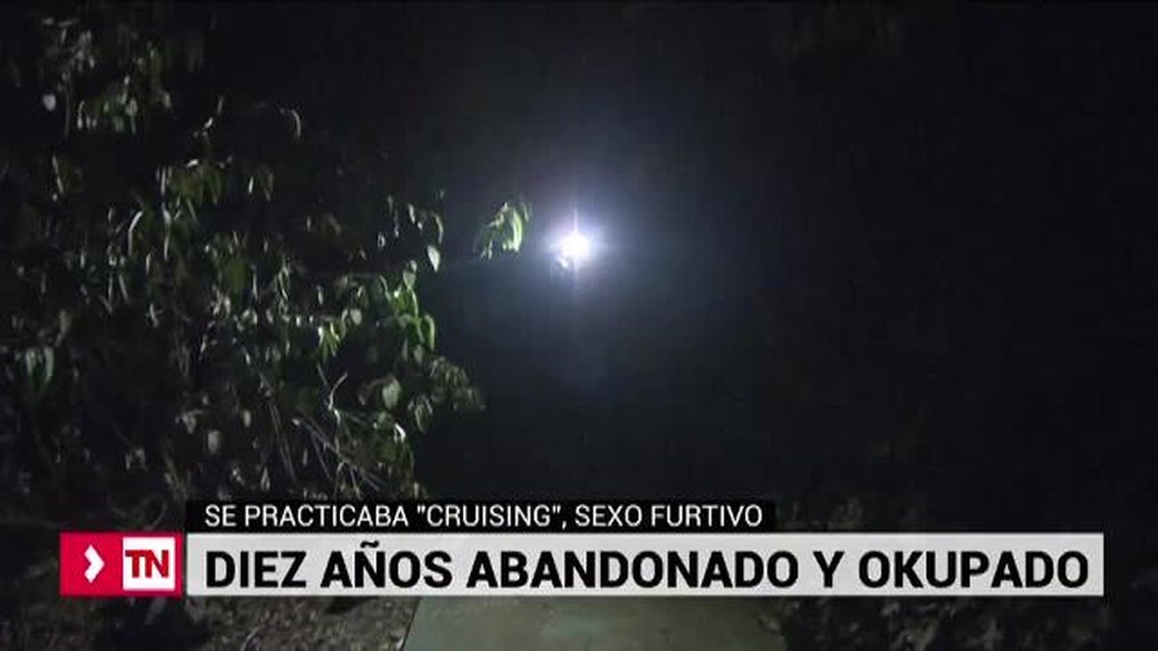 Telenoticias 2 09.10.2018