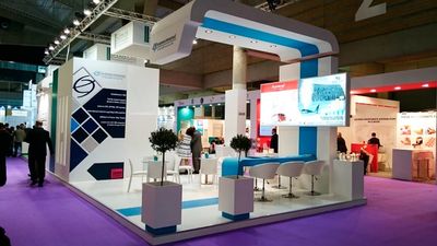 El evento más importante de la industria farmacéutica llega a Madrid