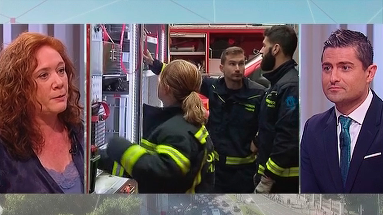 ¿La utilización exclusivamente del femenino ayuda a dar visibilidad a la mujer?