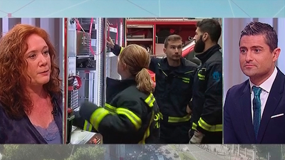 ¿La utilización exclusivamente del femenino ayuda a dar visibilidad a la mujer?