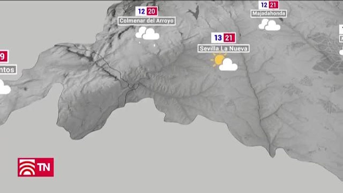 El Tiempo 1 10.10.2018