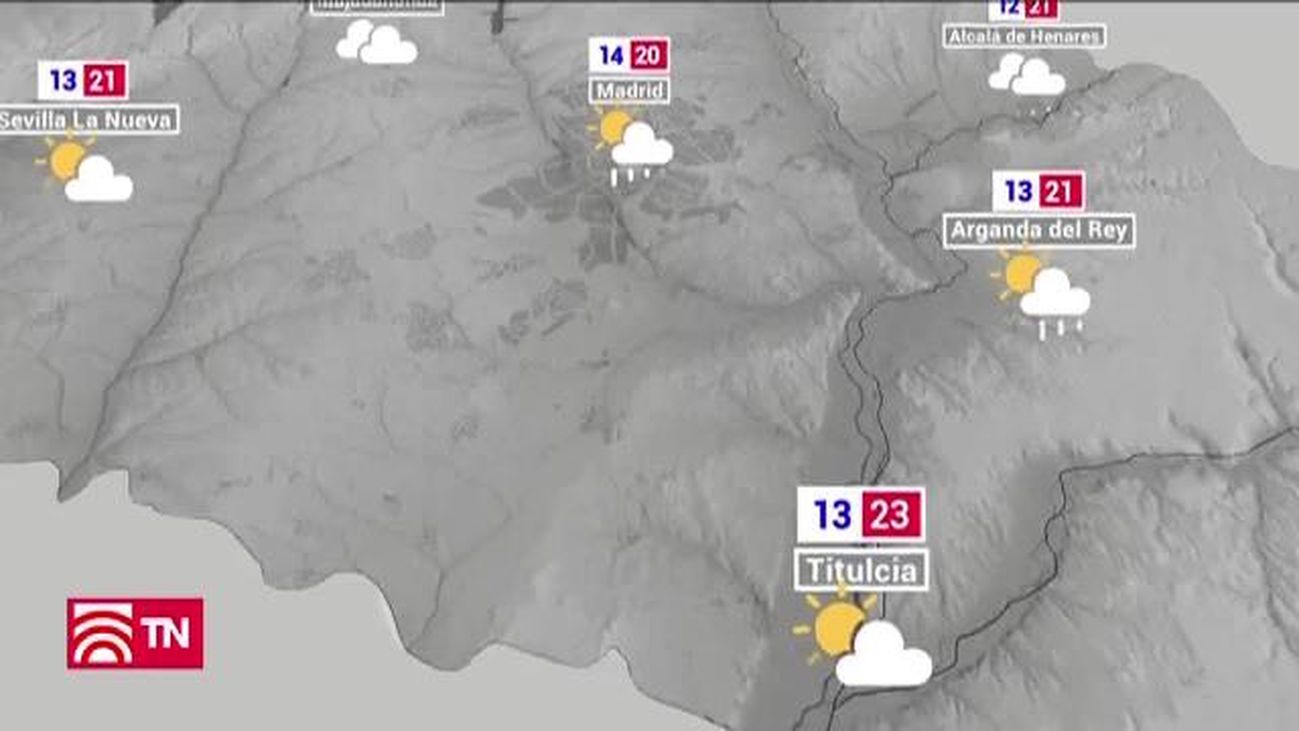 El Tiempo 2 10.10.2018