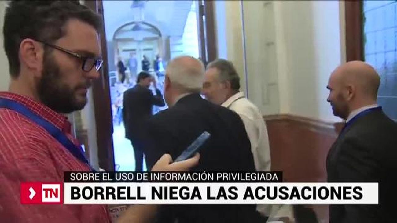 Telenoticias 2 10.10.2018