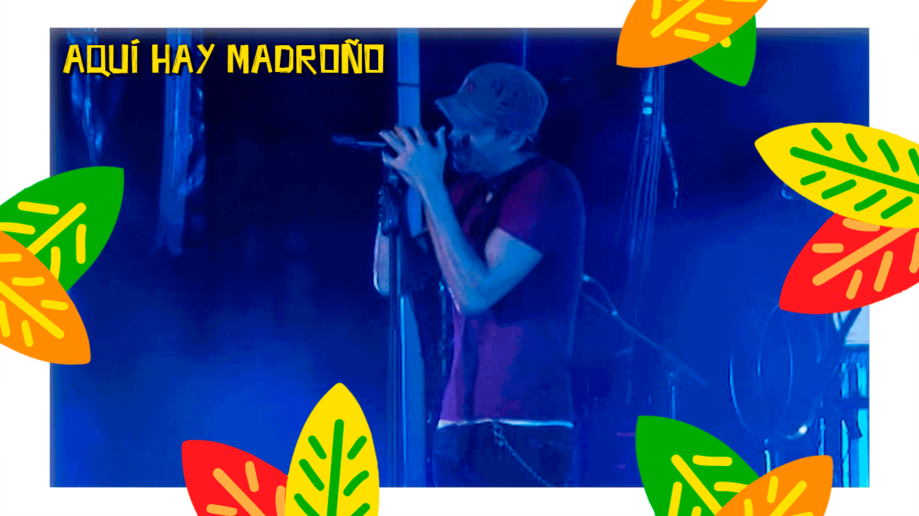 Enrique Iglesias asegura que ahora tiene más sexo que nunca