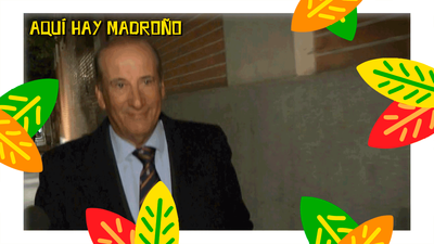 El Gobierno no quiere que Franco se entierre en La Almudena