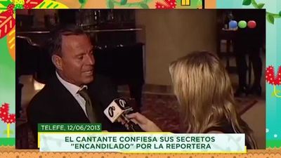 Aquí hay madroño 12.10.2018