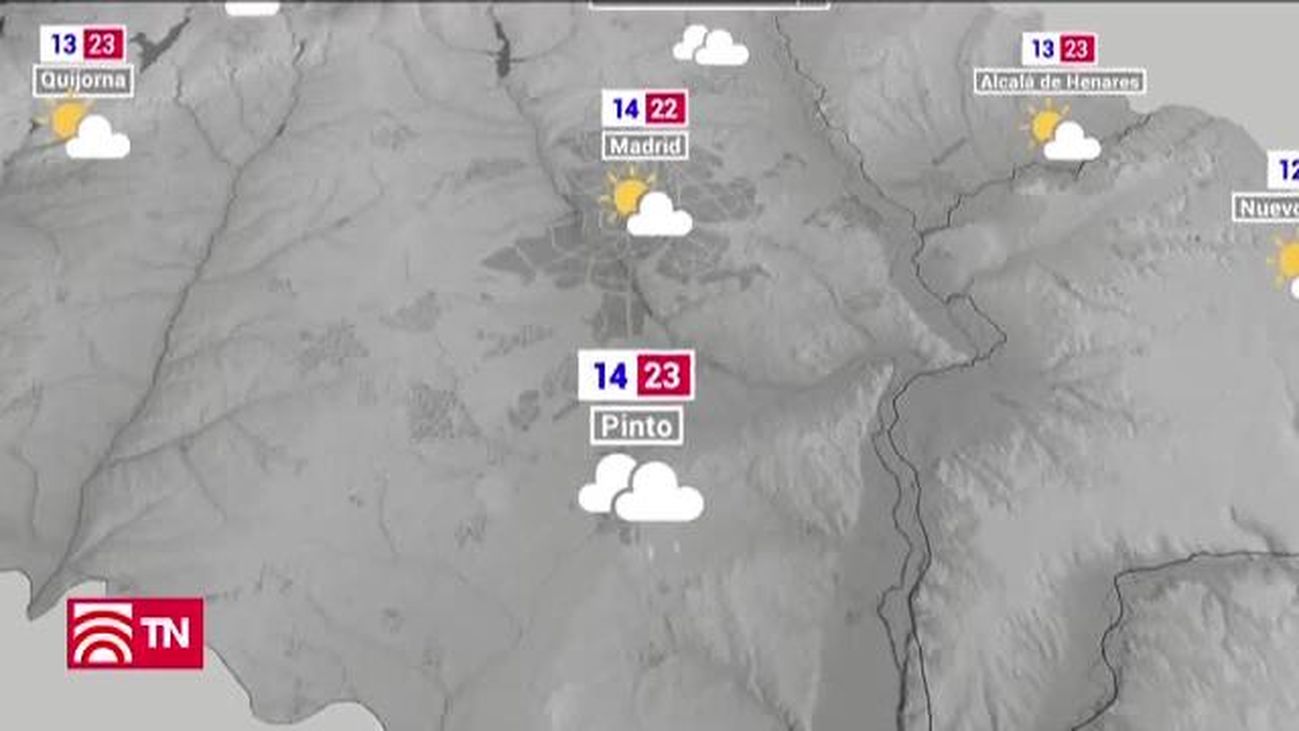 El Tiempo 1 11.10.2018