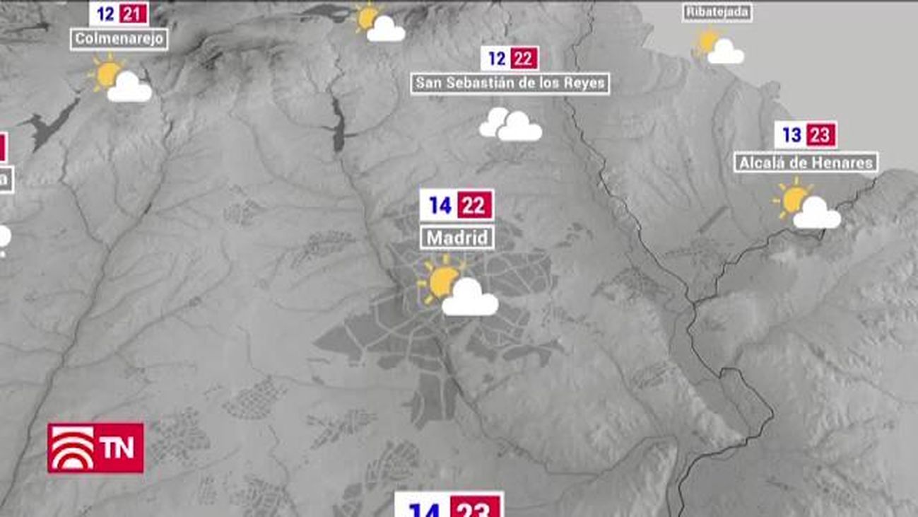 El Tiempo 2 11.10.2018