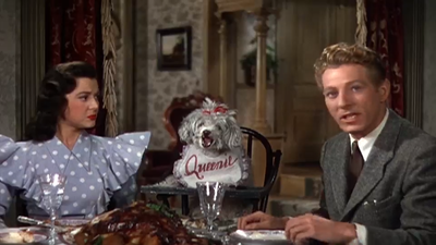 "La vida secreta de Walter Mitty": cómo vivir otra vida