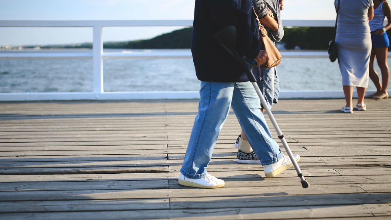 ¿Crecen las bajas laborales fraudulentas?