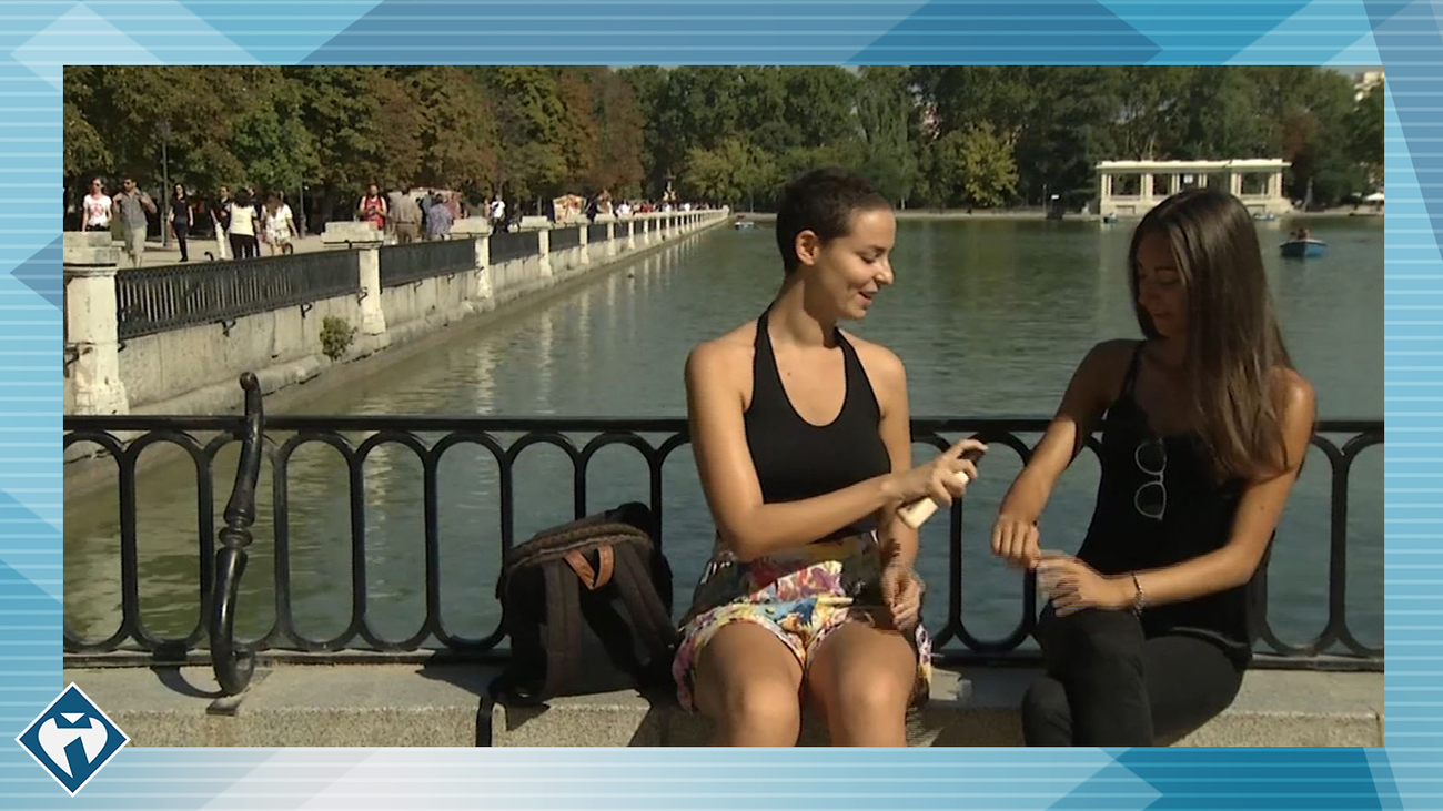 Hidratación y precaución, claves en el cuidado de la piel