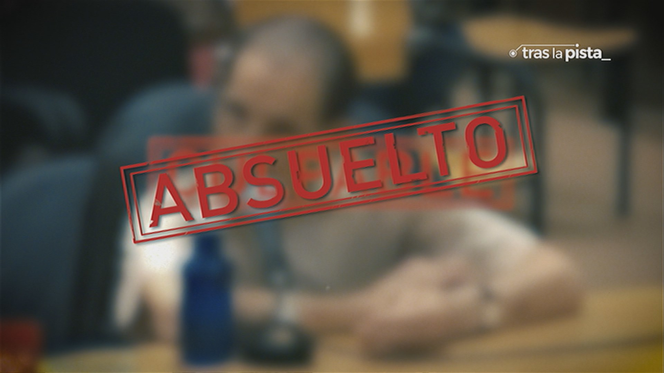 ¿Es justa la absolución del doctor Vela?