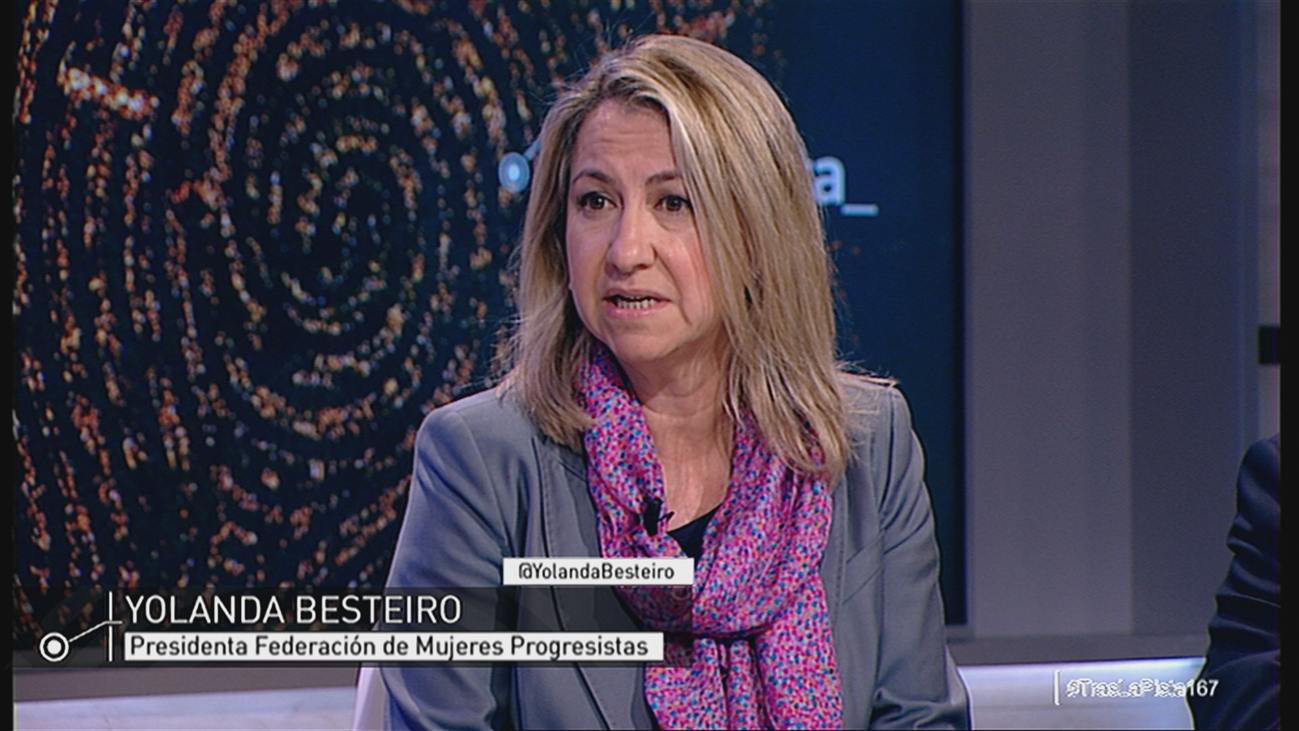 “Yo me mato pero antes acabo con ellos”: análisis del comportamiento de los parricidas