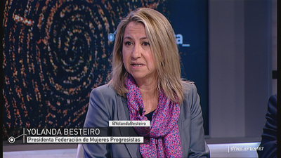 “Yo me mato pero antes acabo con ellos”: análisis del comportamiento de los parricidas