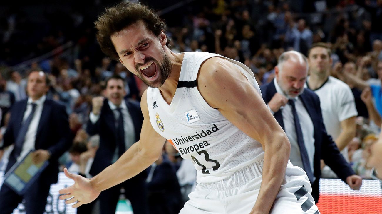 Mandarinazo de Llull al Darussafaka