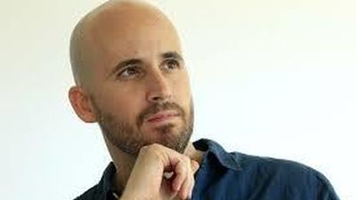 Nacho Álvarez: "Estos Presupuestos suponen un punto de inflexión"