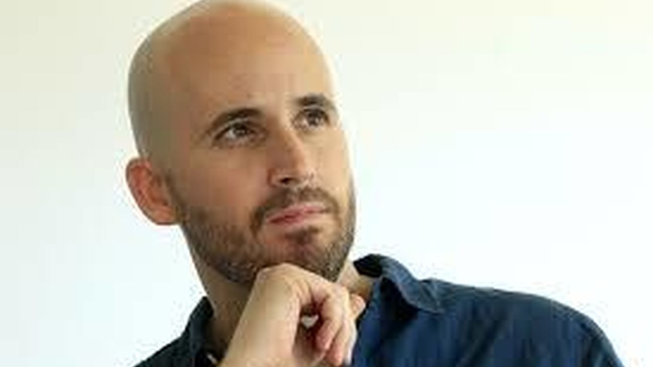 Nacho Álvarez: “El debate de fondo es cuánto le cuesta a España la separación de poderes”