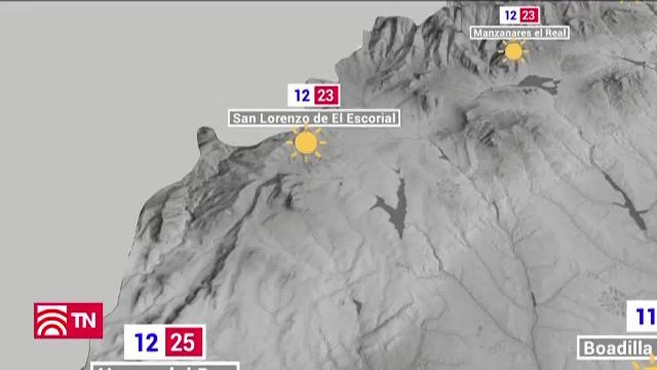 El Tiempo 1 12.10.2018