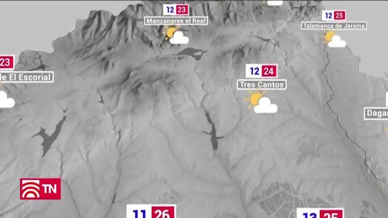 El Tiempo 2 12.10.2018