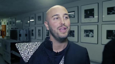 Film Symphony Orchestra