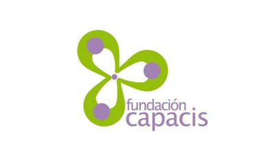 ¿Cómo preparan las oposiciones las personas con discapacidad intelectual?