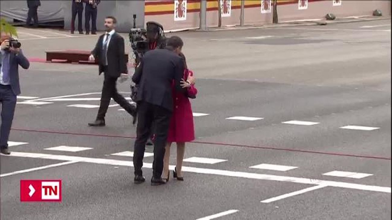 Telenoticias 1 12.10.2018