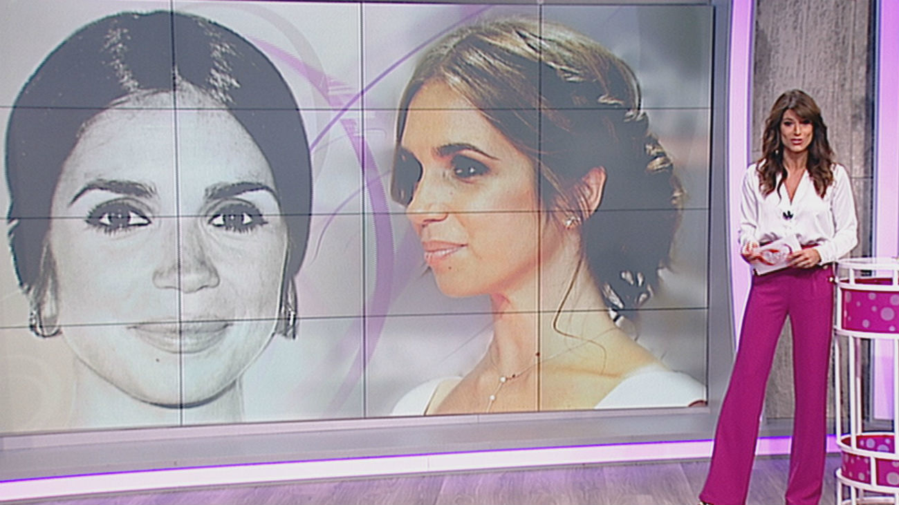 De todo corazón 13.10.2018