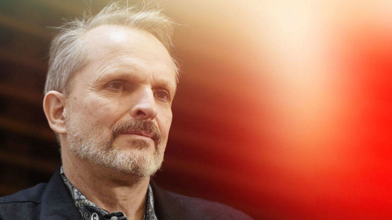 Los morosos más célebres de nuestro país