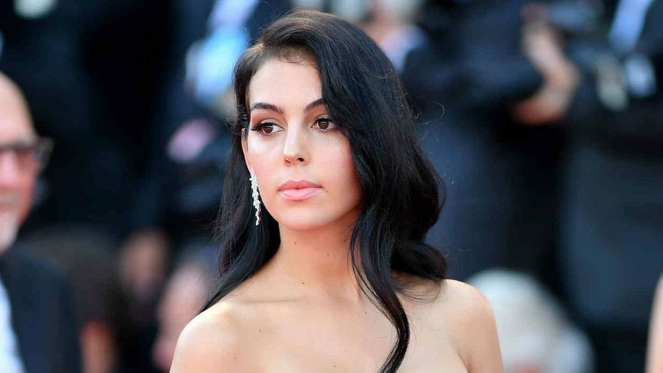 Los trapos sucios del mundo del fútbol