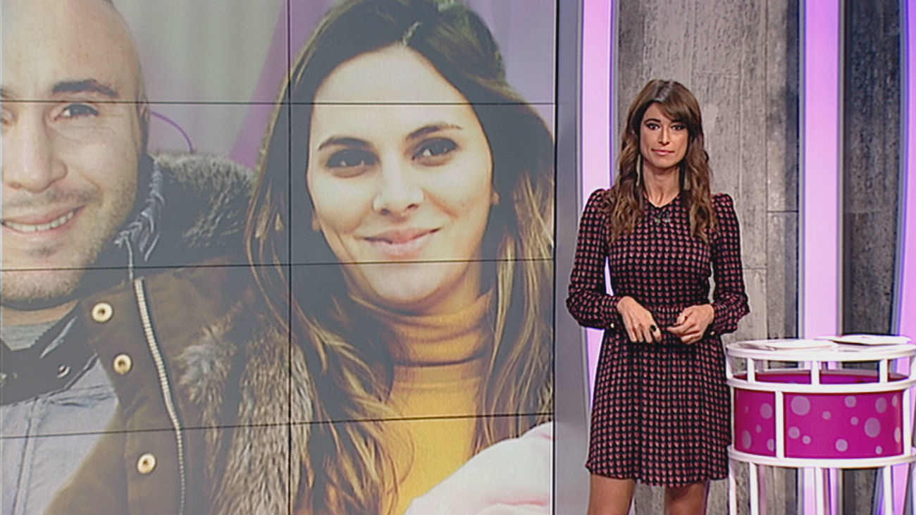 De todo corazón 14.10.2018