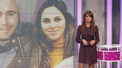 De todo corazón 14.10.2018