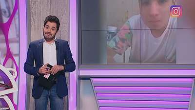 Las redes más divertidas que nunca